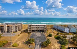 5515 S Virginia Dare Trail, Nags Head, NC 27959