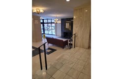 1121 ARLINGTON Boulevard, ARLINGTON, VA 22209