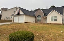 40 Oak Terrace Drive, Covington, GA 30016
