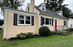 2409 Skeet Street, Henrico, VA 23294