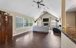 106 AUTUMN LANE, Lufkin, TX 75904