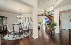 3524 Acropolis Way, Plano, TX 75074