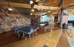 1200 Arts Way, Gordon, TX 76453
