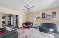 235 W 2nd Street, Constantine, MI 49042