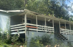 9106 Harrison Bay Road, Harrison, TN 37341