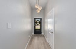 4104 Mockingbird Lane, Melissa, TX 75454