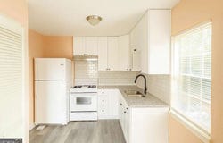 5002 Park Avenue, Forest Park, GA 30297