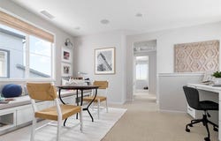 26998 Echo Mountain Way, Valencia, CA 91355