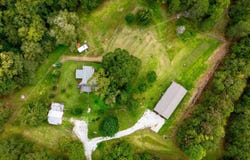 412 Simms School Road, Central, SC 29630