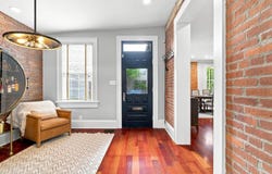 792 S 5th Street, Columbus, OH 43206
