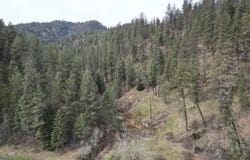 Highway 12, Orofino, ID 83544