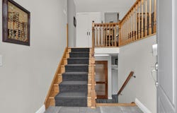 10 Sam Law Drive, Monsey, NY 10952