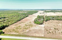 13733 Fm 541, McCoy, TX 78113