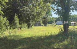 711 W Dargan Street, Dillon, SC 29536