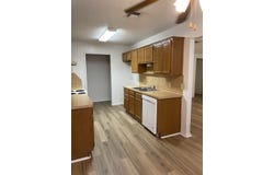 4508 Halyard Court, Fort Worth, TX 76135