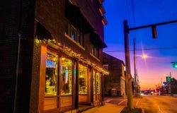 101 N 7th Street, Cannelton, IN 47520