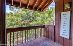 229 Lakeside Villa, Diamondhead, MS 39525