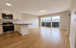 785 Taft Ave, Albany, CA 94706