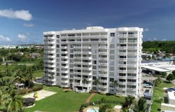 125 Dungca Beach Way, Tamuning, GU 96913