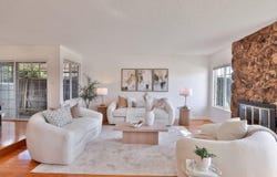 125 Sugar Maple DR, SAN JOSE, CA 95136