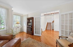 22 Benedict Cres, Bernards Twp., NJ 07920-4916