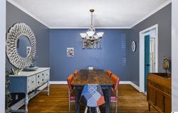 807 DOWNEY LANE, Monroe, LA 71201
