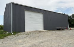 919 Backbone Road, Princeton, IL 61356
