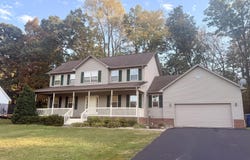 59 Terran Lane, London, KY 40744