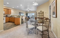 1181 Jeffries Road, Osage Beach, MO 65065