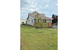 78 Vernon Avenue, Morgan, MN 56266