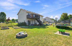 315 Martell Street, Somerset, WI 54025