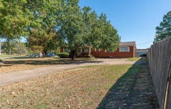 4814 Highway 59, Van Buren, AR 72956