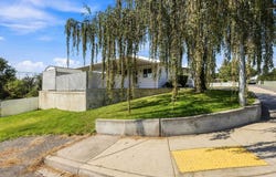 3003 W 4th Ave, Kennewick, WA 99336
