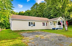4821 Forest Avenue, Oneida, NY 13421