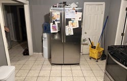 3604 School St, Jonesboro, AR 72401