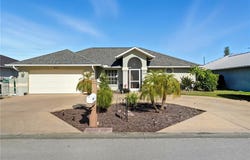 3626 Kent Dr, NAPLES, FL 34112