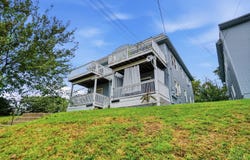 5207 Montgomery Road, Cincinnati, OH 45212