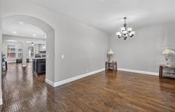 316 Jernigan Drive, Euless, TX 76040