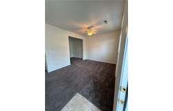 338 Moonstone Drive, Mauldin, SC 29662