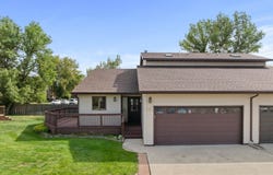 1604 Bison Drive, Williston, ND 58801