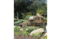 119 Ceasar Rd, Picayune, MS 39466