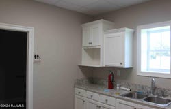 204 Brents Loop, Scott, LA 70583