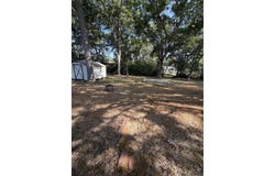 214 E Walnut Street, De Valls Bluff, AR 72041