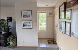 1070 BAY St, Florence, OR 97439