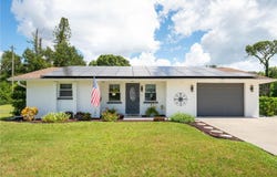 751 NANTUCKET Road, VENICE, FL 34293