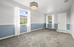 9724 Foxhall Way, Estero, FL 33928