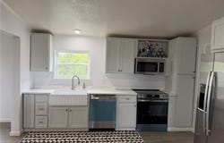 111 NW 800th Road, Warrensburg, MO 65325