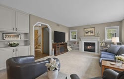 5507 Grassland Trail, Middleton, WI 53562