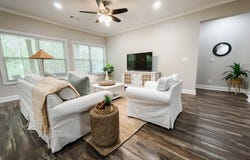 113 Barefoot Bayou, Eufaula, AL 36027
