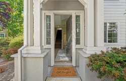 1508 Jetty Dr, Richmond, CA 94804